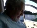 videos de Elmo Williams & Minuvash