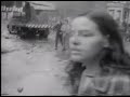 The Ulster Troubles (Part 16 of 24)