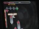 DDR SuperNOVA2 - GRAND CROSS -PLATINUM- (2/2)