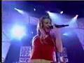 Rosanna 'Rosie' Munter