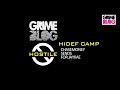 GRIMEBLOG @HOSTILE HIDEF CHASEMONEY TO JAYKAE 2011