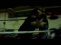 ACPW 9/22/07 T.H.C. vs. Donn E Allen 1/2