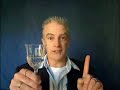 -life-coach-tools-glass-half-empty-or-half-full-.html