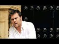 Daniel Bedingfield video 3
