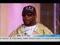 channel-7-news-on-the-scene-mt-pocono-nypd-shooting.html