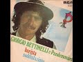 Giorgio Bettinelli E I Pandemonium - Barista (1977) Giorgio Bettinelli E I Pandemonium - Barista (1977)