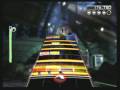 Painkiller - Rock Band 2