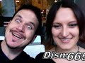 700 videos and a message from the future