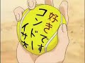 【銀魂MAD】Gintama Sing Sing Singで万事屋VS真選組