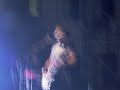 Sembrando en el mar - Lucybell (07/09/07)