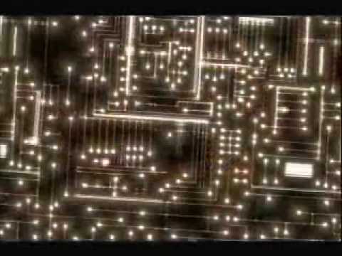chess computer