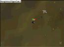 50 SOLO KBD KILLS 50 SOLO KBD KILLS