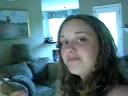 Thumbnail #1