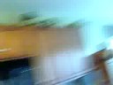 Thumbnail #3