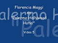 flor maggi y jimena fucks en palermo hollywood hotel video 5