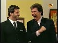 flor maggi y jimena fucks en palermo hollywood hotel video 5