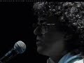 Piero-Coplas De Mi Pais