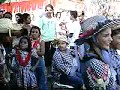 Festa Junnina no Comap