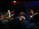 crowded house,dont dream its over(1)-aviemore,scot.24.6.07 crowded house,dont dream its over(1)-aviemore,scot.24.6.07