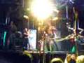videos de os torturadores na hora do horror 2008