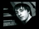 electrosoul system - purple sky