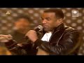 Craig David - Hot Stuff (Let's Dance) (ESKA Music Awards)
