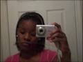 videos de SHE MY RIDE OR DIE
