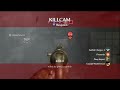 Thumbnail #1