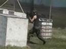 Milsim Team Paintball highlights Week 3