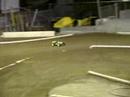 Watch RC Video: 'Nitro RC Truggy vs Buggy Late Night Shootout'