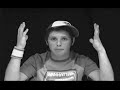 Ricky Ullman video 2