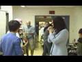 Raviv Ullman - prank'd