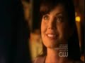 I Believe In You_Clark and Lois (Smallville)