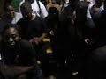 AOC Camp Retreat 08 PT6