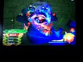 kingdom hearts 2 mini boss fight Thresholder kingdom hearts 2 mini boss fight Thresholder