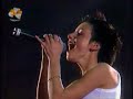t.A.T.u YSSU & NGGU Bomba Goda Concert 3/19 \