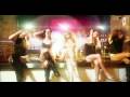 Wi-Fi Be Without You Video and Lyrics
