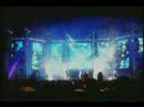 Anna Vissi - Ise (MAD Awards 2004) [fannatics.gr]