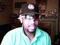  - MovieZen Video