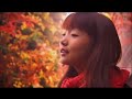 Asuca Hayashi - Mouichido anata ni aitai