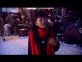 Asuca Hayashi - Mouichido anata ni aitai