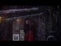Assistir ao v�deo