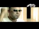yo te quiero--wisin y yandel[original-video]