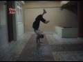 Dimi,video,xoros