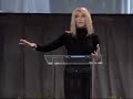Suzanne Somers on hormone therapy for menopause, part 5 of 6