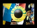 AUTRO beats - Memories