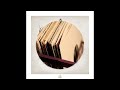 AUTRO beats - Memories