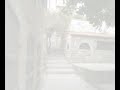 LEBANON - BYBLOS