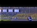 Lechia - Lech, Awantura Cz.2