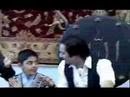 AHMADSHAH NOORI - CHINAKA PATRA